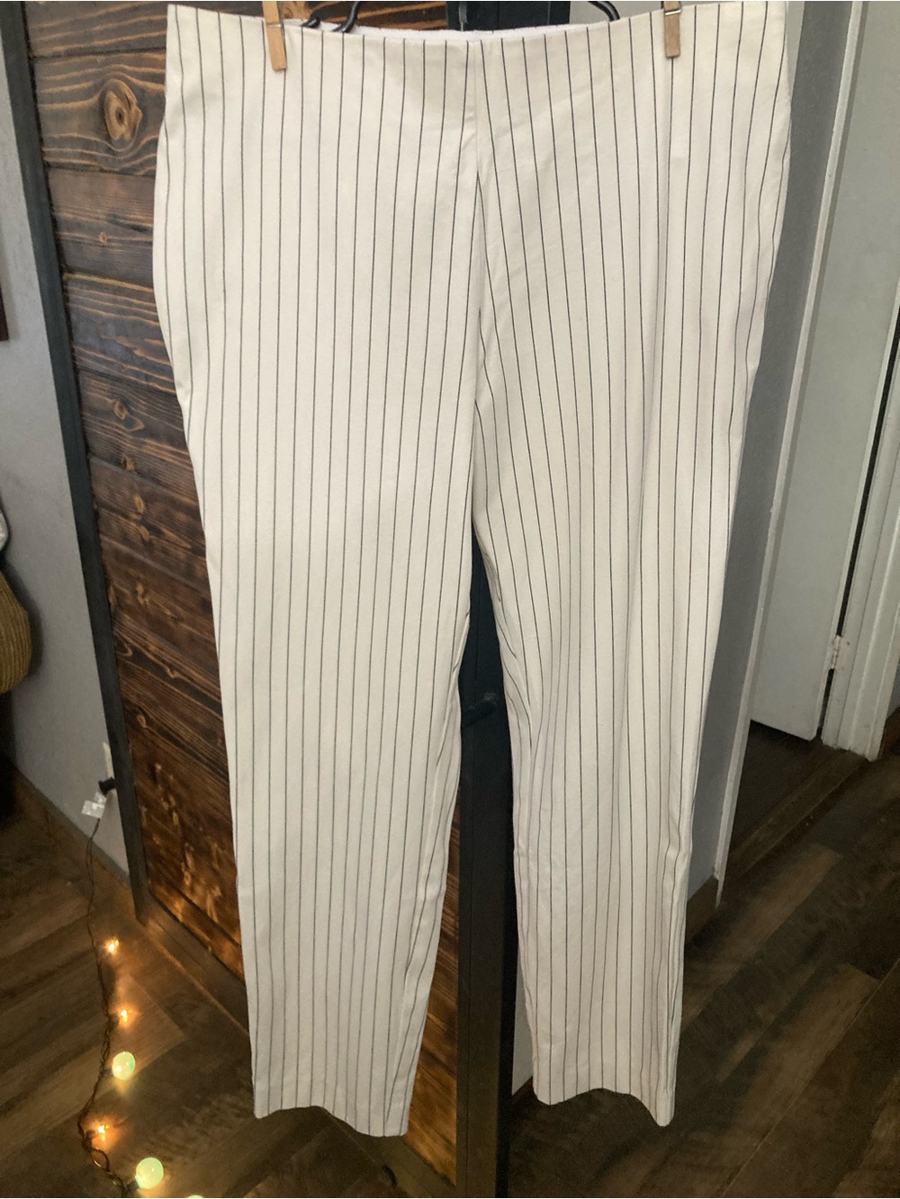 Woman’s Pant’s Size 12 By A New Day